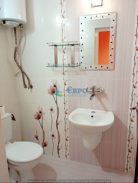    1- | Imot.bg    5
