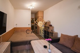 ���� ��� ���� 1-����� | Imot.bg � ����� ������ 3