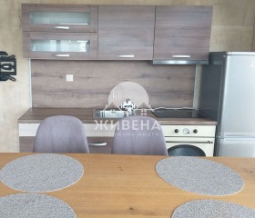 1 bedroom Zimno kino Trakiya, Varna 16