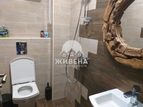 1 bedroom Zimno kino Trakiya, Varna 9