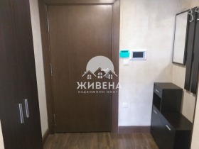 1 bedroom Zimno kino Trakiya, Varna 11