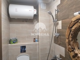 1 bedroom Zimno kino Trakiya, Varna 10