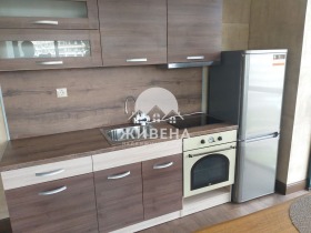 1 bedroom Zimno kino Trakiya, Varna 1