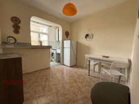    2- | Imot.bg    4
