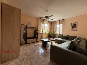    2- | Imot.bg    3