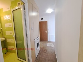    2- | Imot.bg    11