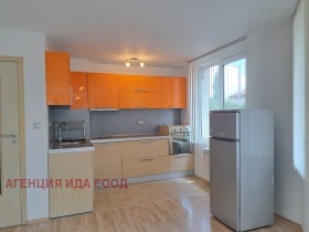    2- | Imot.bg    3