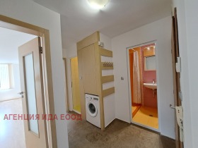    2- | Imot.bg    16