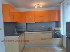    2- | Imot.bg    4
