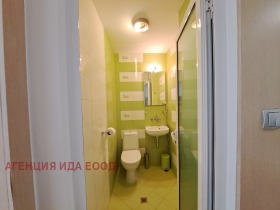    2- | Imot.bg    12