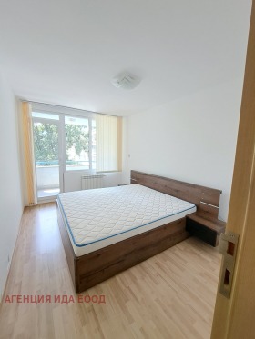    2- | Imot.bg    9