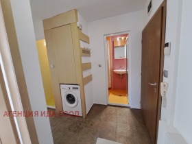    2- | Imot.bg    15