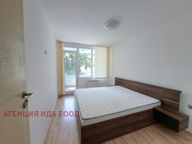    2- | Imot.bg    10