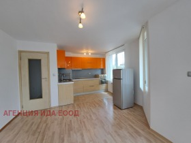    2- | Imot.bg    5