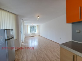    2- | Imot.bg    6