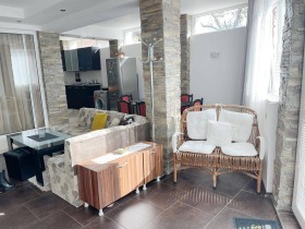    2- | Imot.bg    8