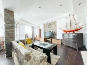    2- | Imot.bg    4