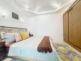    2- | Imot.bg    3