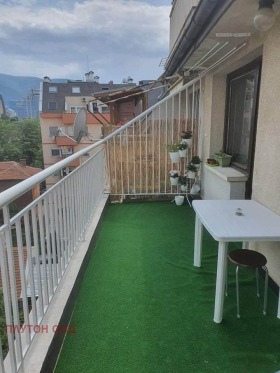 2-СТАЕН, 53 m2