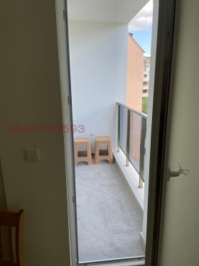 ����� ���� ��� ���� 2-�����,���� �����, ������ 1