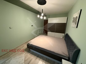 ���� ��� ���� 2-����� | Imot.bg � ����� ������ 8