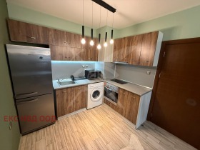 ���� ��� ���� 2-����� | Imot.bg � ����� ������ 5