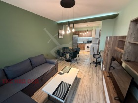 ���� ��� ���� 2-����� | Imot.bg � ����� ������ 9