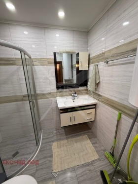 ���� ��� ���� 2-����� | Imot.bg � ����� ������ 7