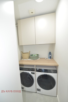 ���� ��� ���� 2-����� | Imot.bg � ����� ������ 5