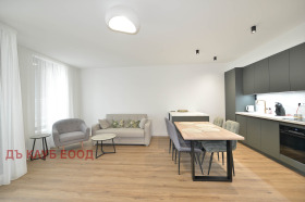 ����� ���� ��� ���� 2-�����,���� �����, ����������� ������