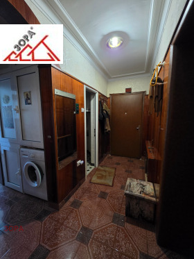 ���� ��� ���� 2-����� | Imot.bg � ����� ������ 9