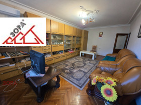 ���� ��� ���� 2-����� | Imot.bg � ����� ������ 8