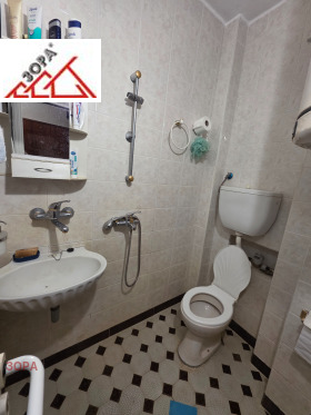 ���� ��� ���� 2-����� | Imot.bg � ����� ������ 10