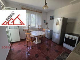���� ��� ���� 2-����� | Imot.bg � ����� ������ 4