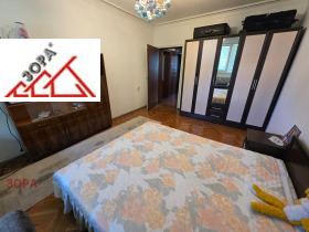 ���� ��� ���� 2-����� | Imot.bg � ����� ������ 2