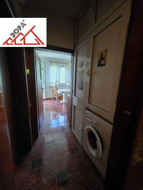 ���� ��� ���� 2-����� | Imot.bg � ����� ������ 3
