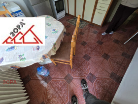 ���� ��� ���� 2-����� | Imot.bg � ����� ������ 5