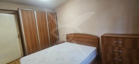 Дава под наем  2-стаен, град Стара Загора