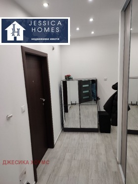 ���� ��� ���� 2-����� | Imot.bg � ����� ������ 8