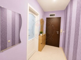 ���� ��� ���� 2-����� | Imot.bg � ����� ������ 10