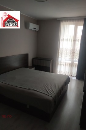    3- | Imot.bg    17