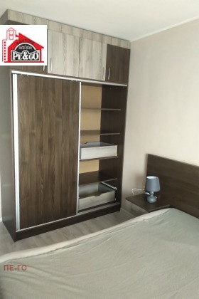    3- | Imot.bg    4