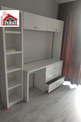    3- | Imot.bg    5