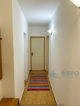 2 chambres Ayazmoto, Stara Zagora 11