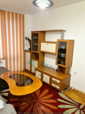 2 Schlafzimmer Ajazmoto, Stara Zagora 4