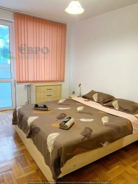 2 Schlafzimmer Ajazmoto, Stara Zagora 6