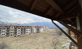 2 sovrum Bansko, region Blagoevgrad 8