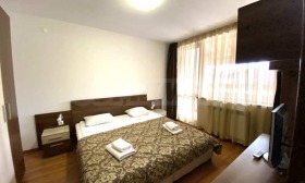 2 sovrum Bansko, region Blagoevgrad 9