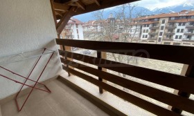 2 sovrum Bansko, region Blagoevgrad 6