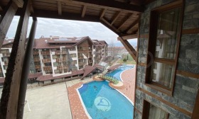 2 sovrum Bansko, region Blagoevgrad 12